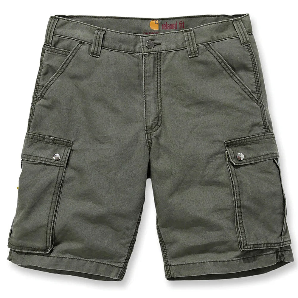 Carhartt Rugged Cargo Short - RSEA Safety Outlet